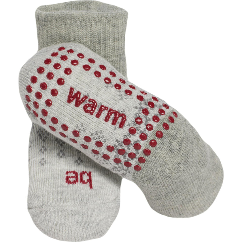 Baby Winter Box 6 Pack