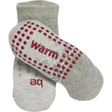 Baby Winter Box 6 Pack