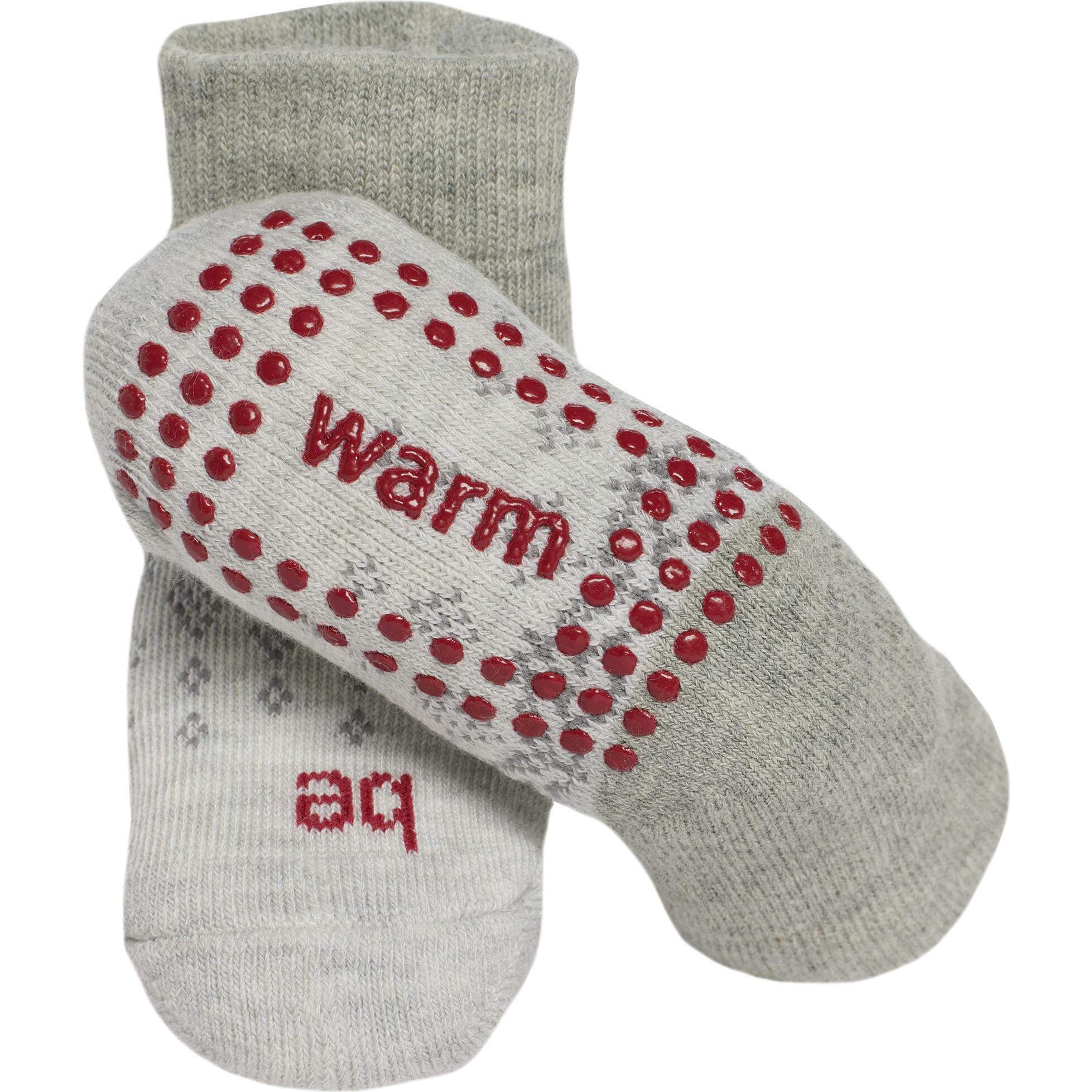 Baby Winter Box 6 Pack