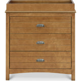 Nolan 3-Drawer Dresser