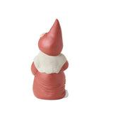 Rita Elf