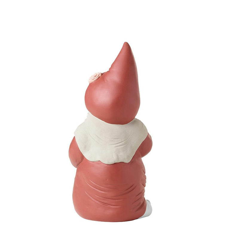 Rita Elf