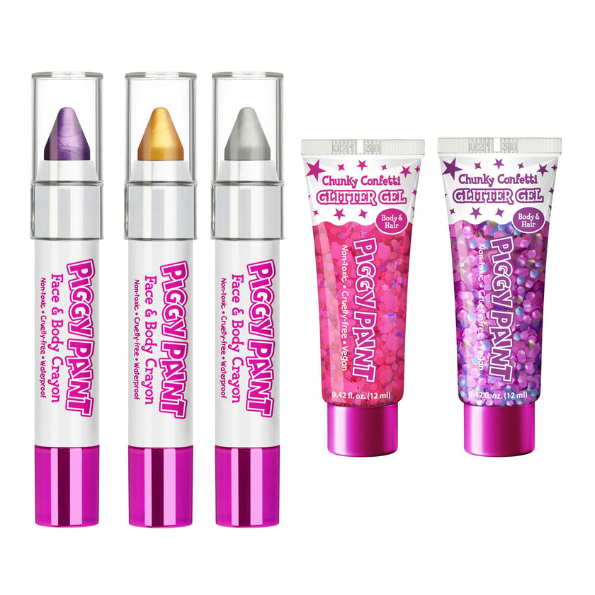 Glitz & Glam Bundle