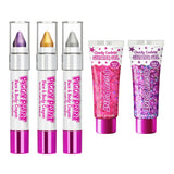 Glitz & Glam Bundle