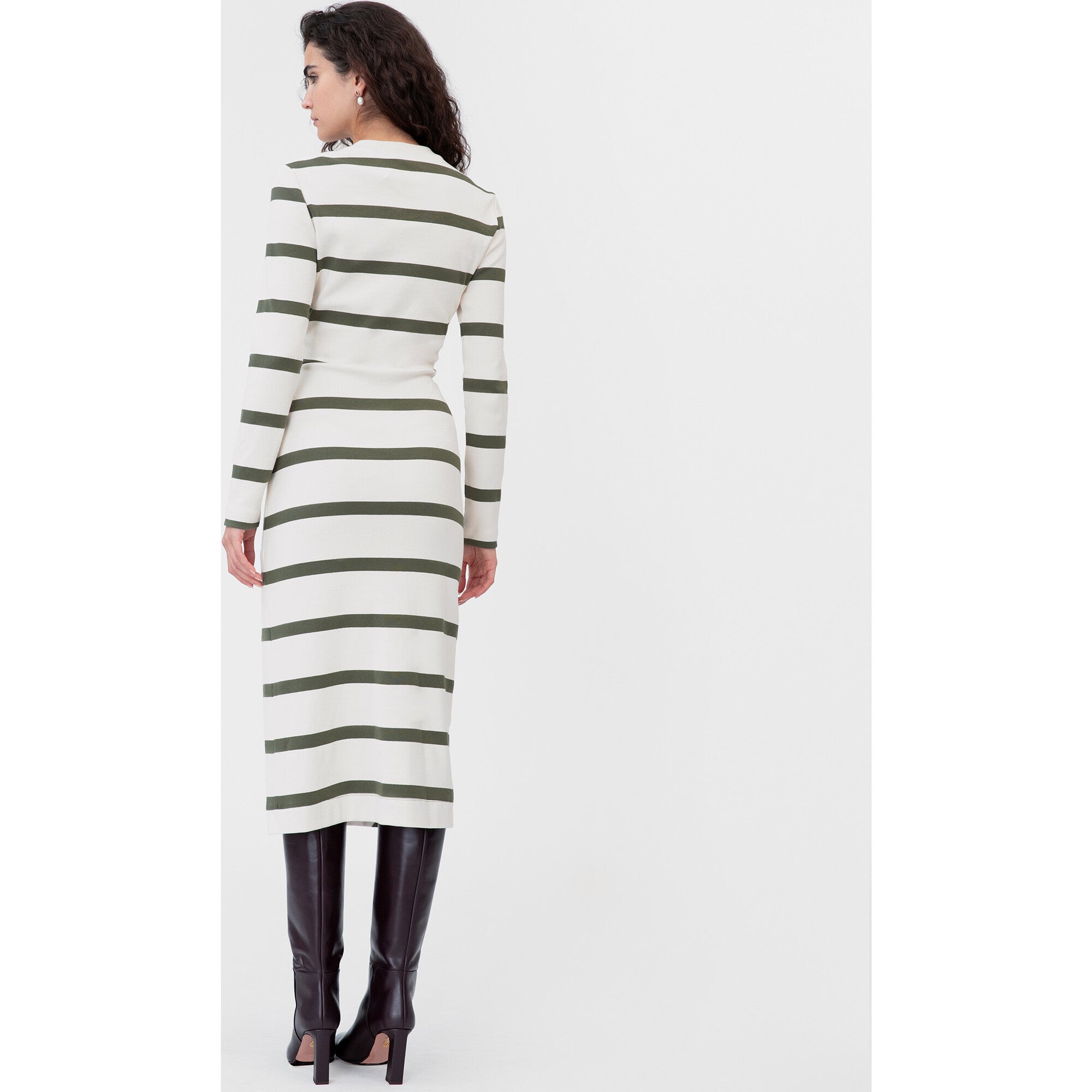 Women's Cody Dress