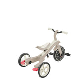 Explorer Trike 4in1 ECO