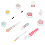 Dream Comes Yule - Kids' Holiday Mineral Makeup Set