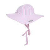 UPF 50+ Floppy Hat (Basics)