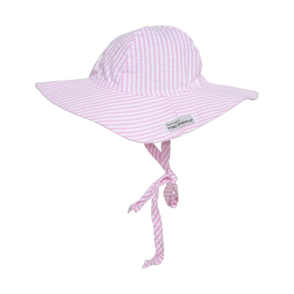 UPF 50+ Floppy Hat (Basics)
