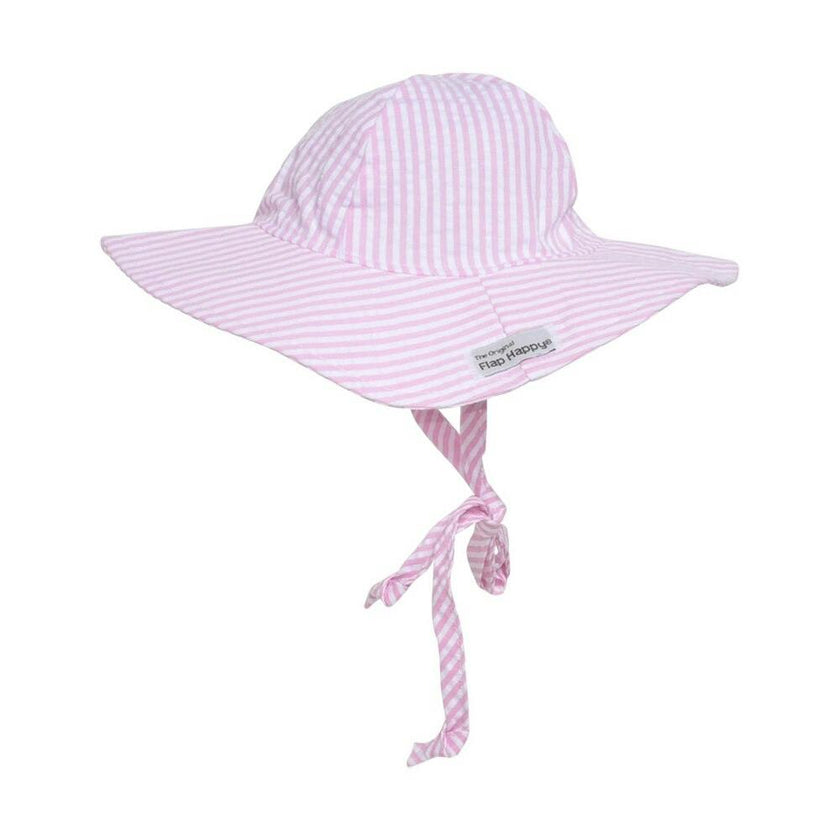 UPF 50+ Floppy Hat (Basics)