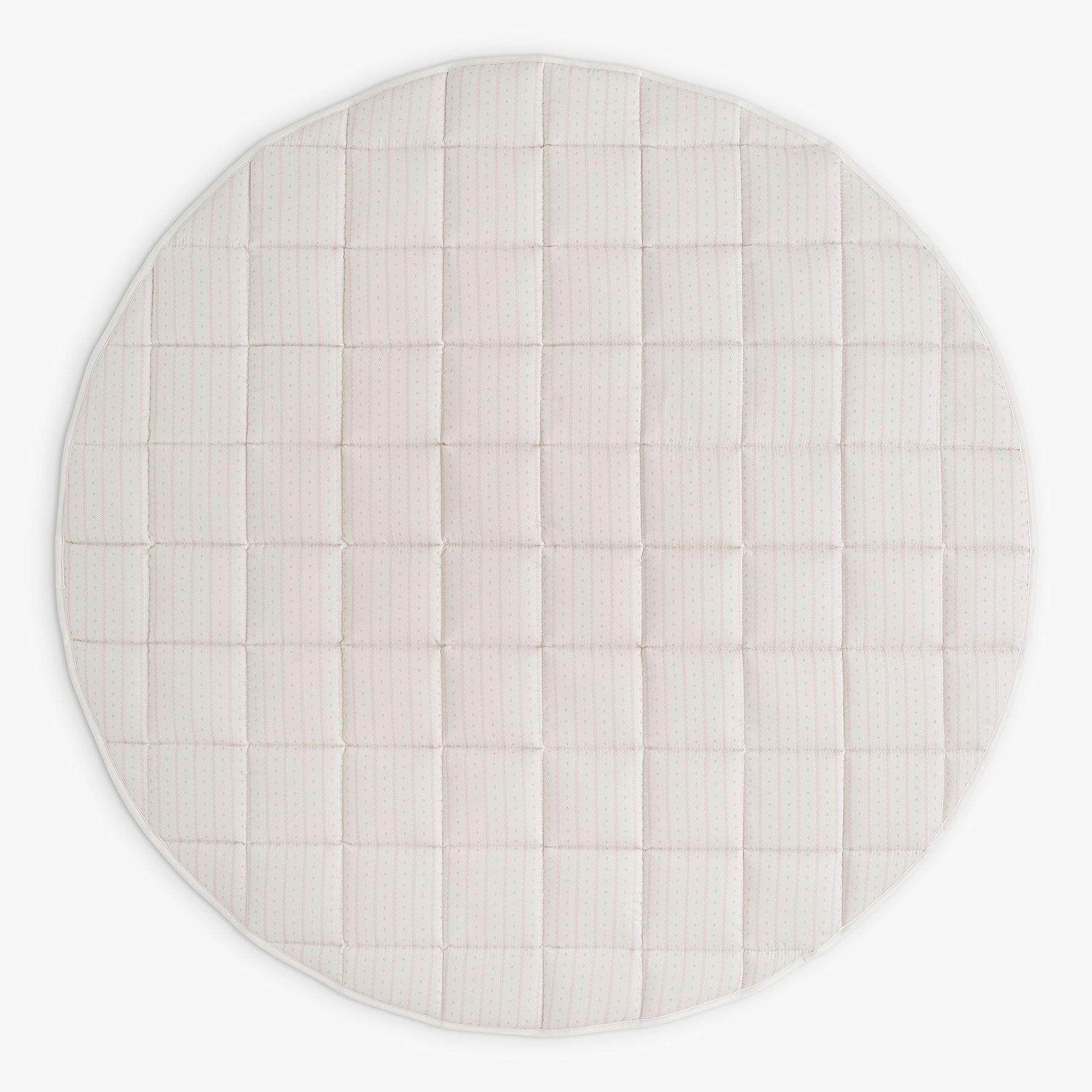Petal Scallops