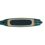 BANWOOD MAXI SCOOTER VINTAGE - GREEN