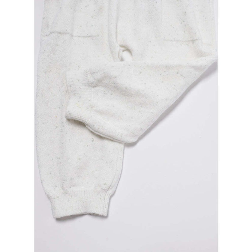 Ribbed Joggers