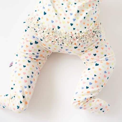 Magnetic Footie