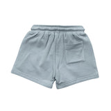 Boy's Everyday Shorts