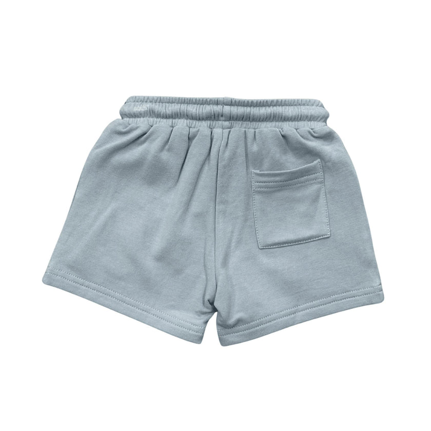 Boy's Everyday Shorts