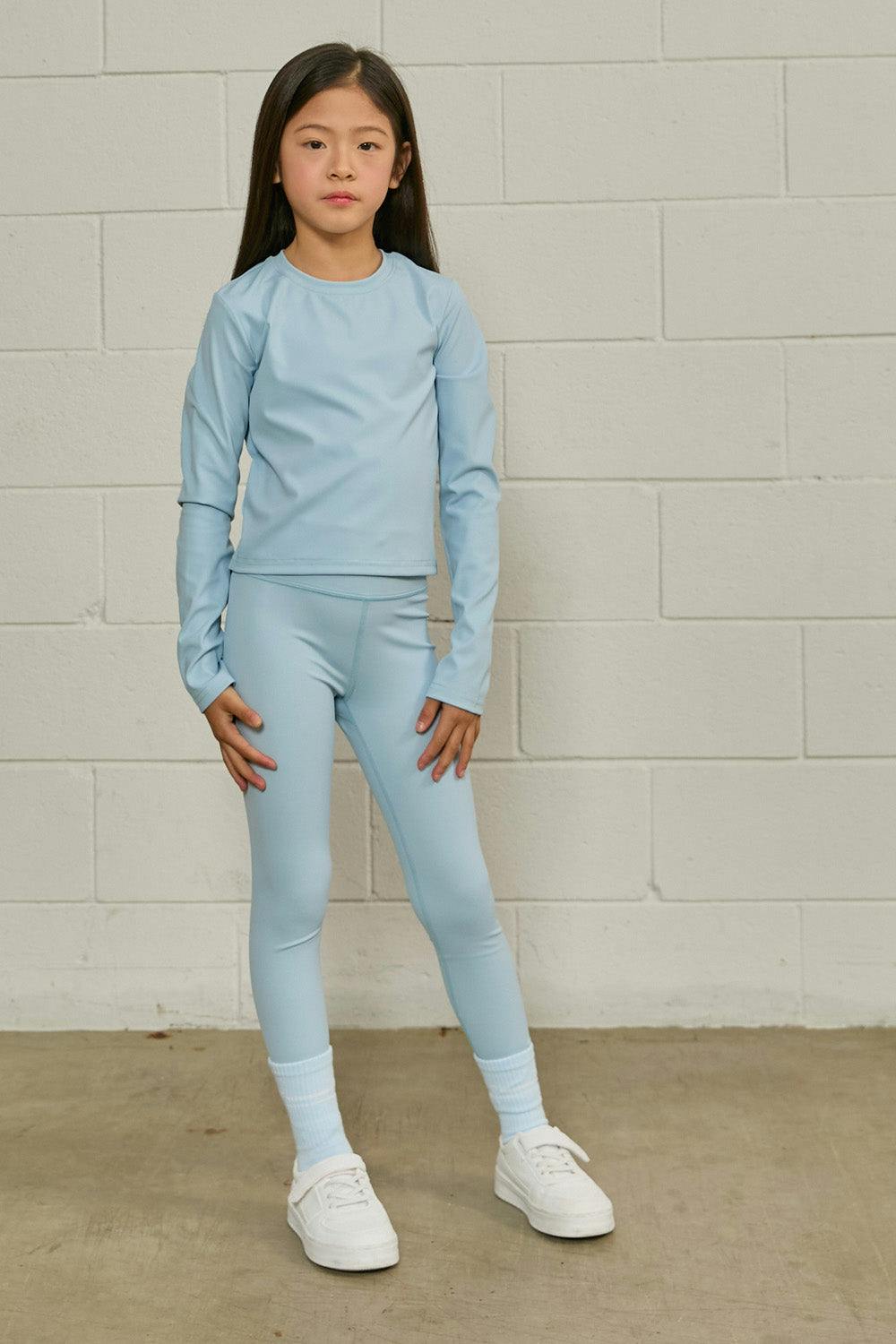 Air Parfum 7/8 Leggings