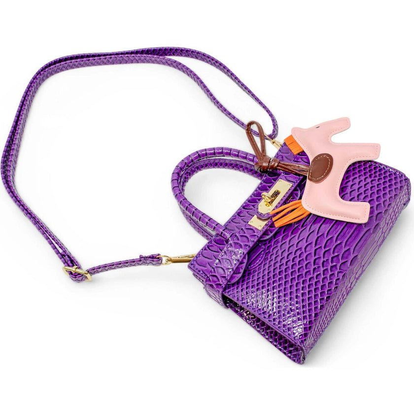 Girl's Handbag