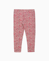 Leggings in Emma & Georgina
