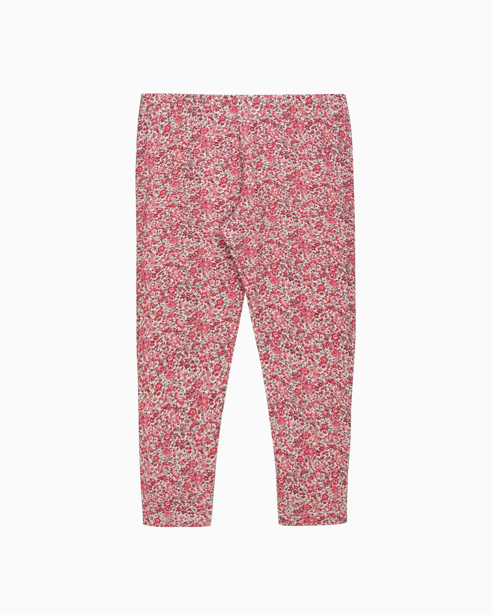 Leggings in Emma & Georgina