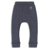 The Quin Jogger