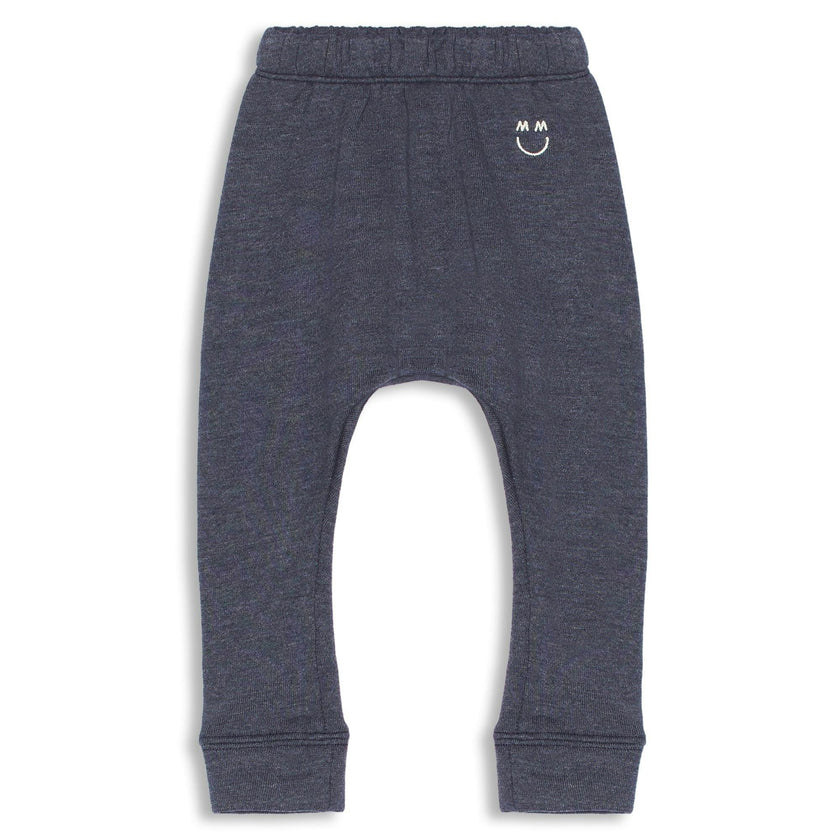 The Quin Jogger