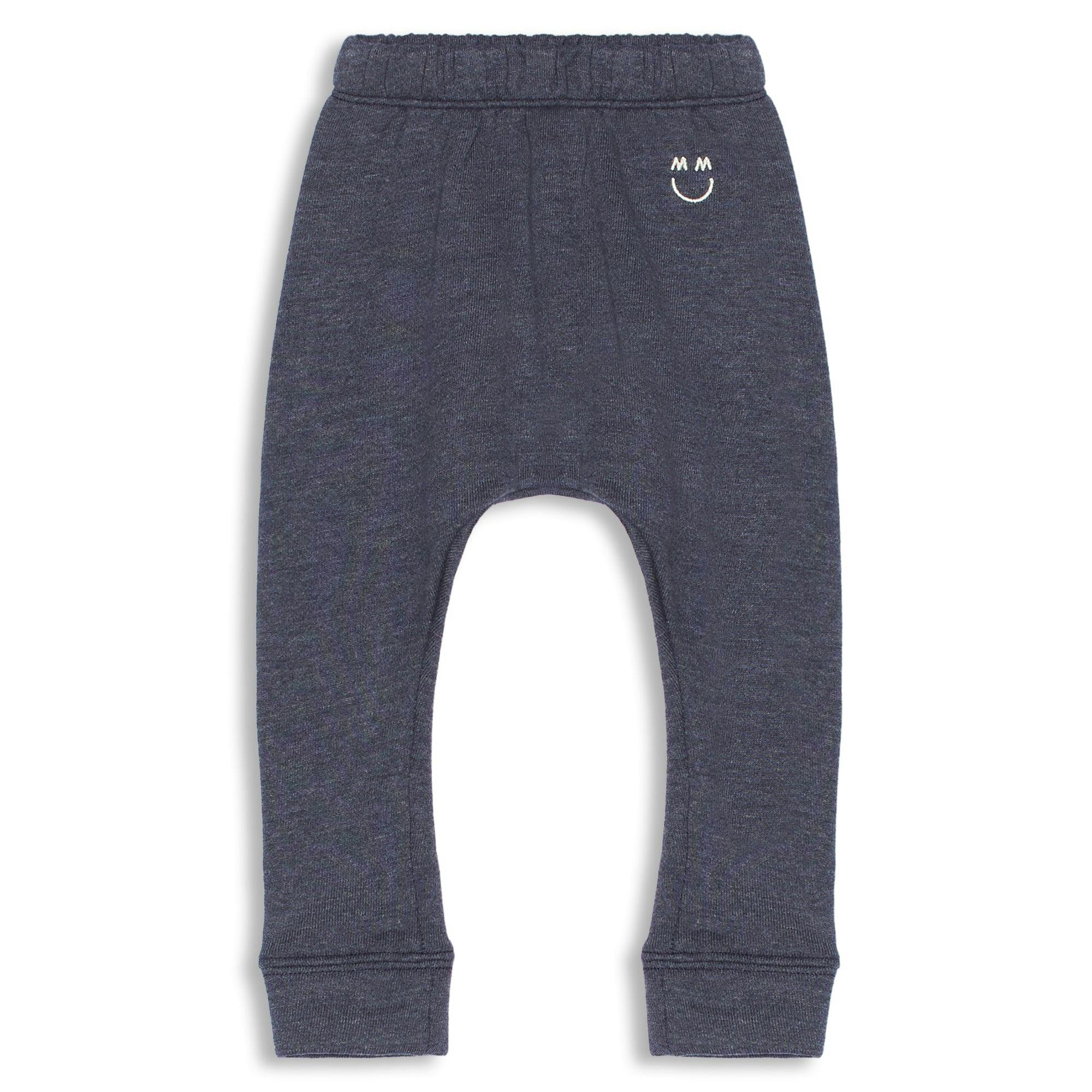The Quin Jogger