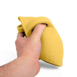 Silicone Watering Can Parent