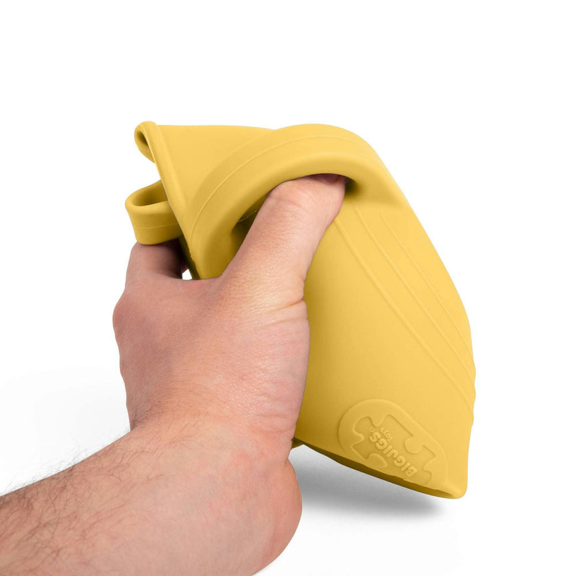 Silicone Watering Can Parent