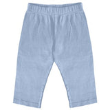 comfy pant | heaven