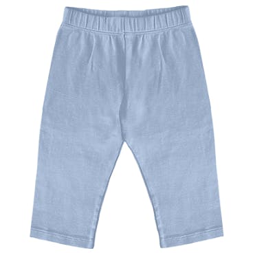 comfy pant | heaven