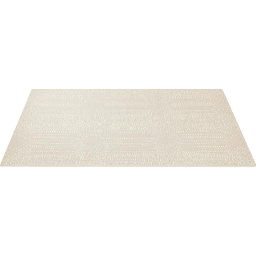 Haven Mat