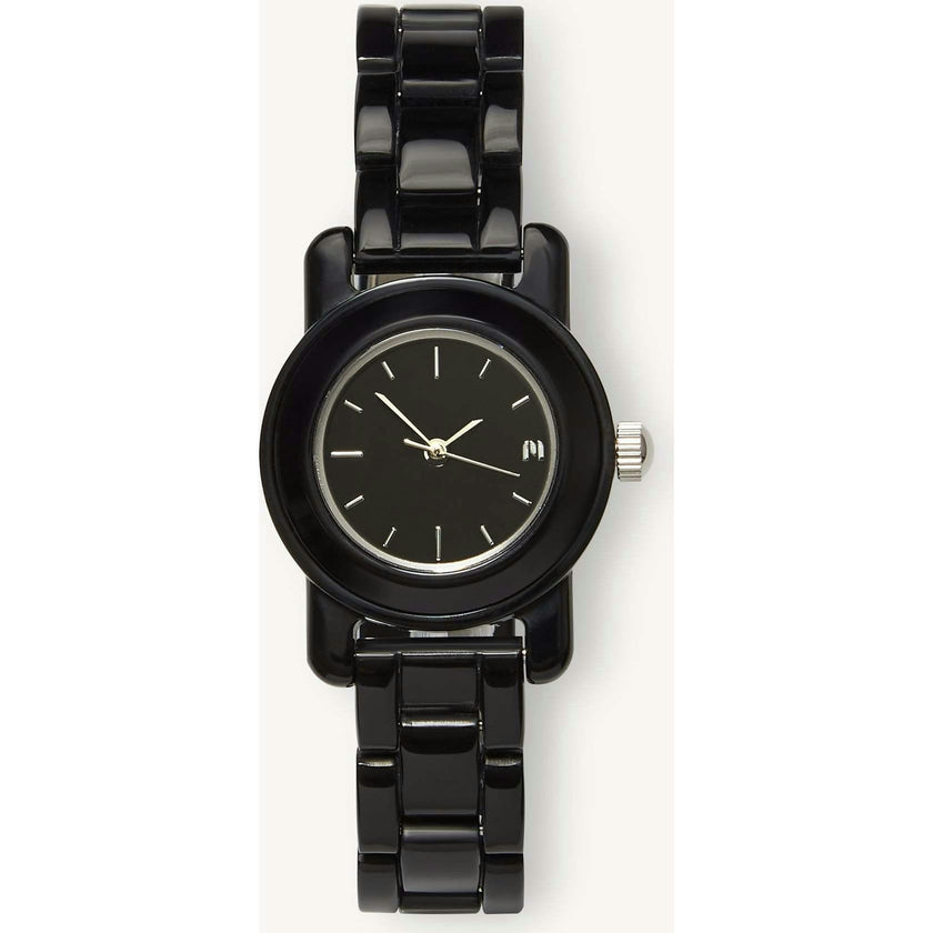 Women's Mini Mono Watch