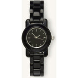 Women's Mini Mono Watch