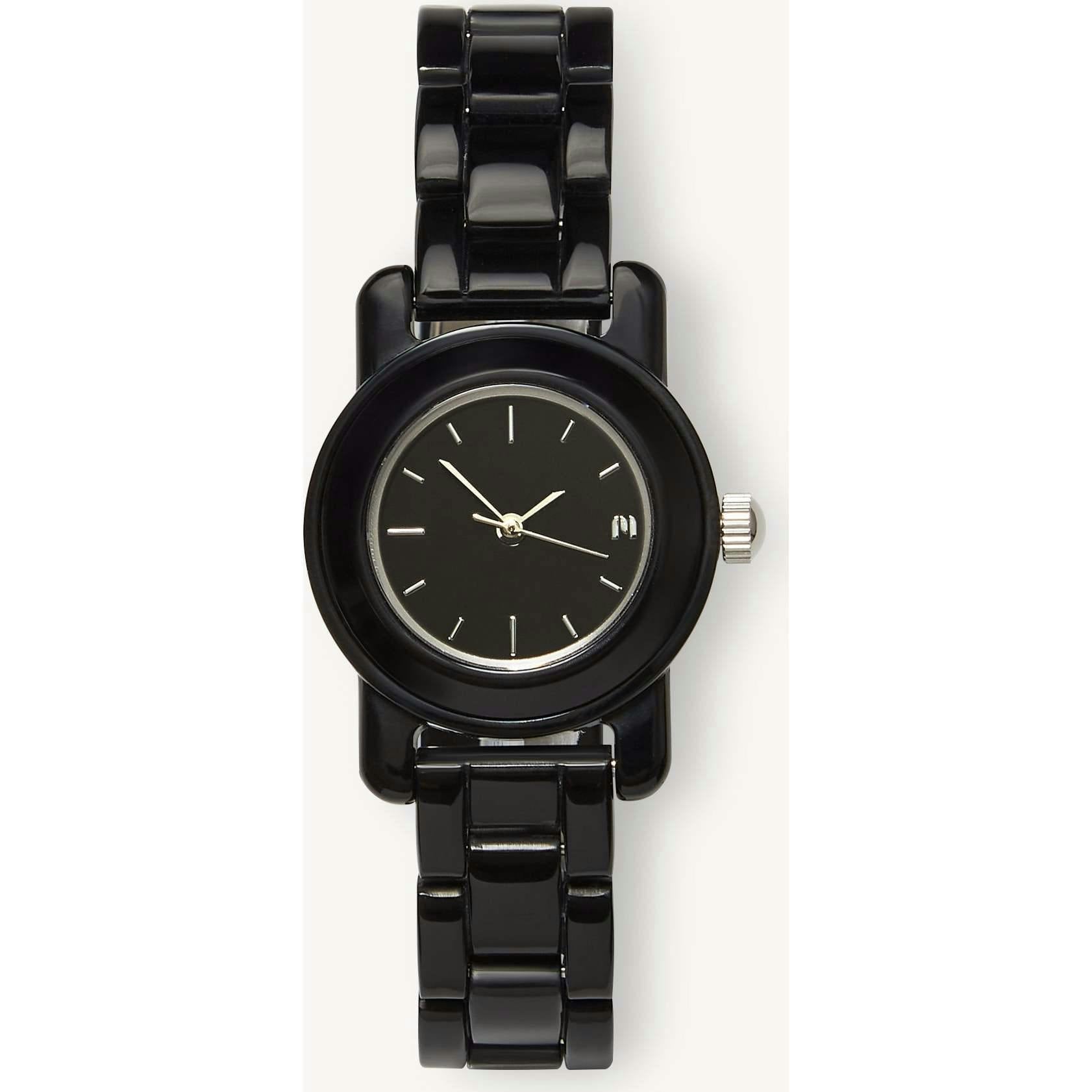 Women's Mini Mono Watch