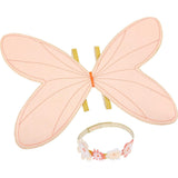 Fairy Wings Costume
