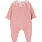 Baby Pajamas