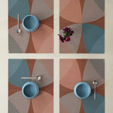 Canopy Placemat