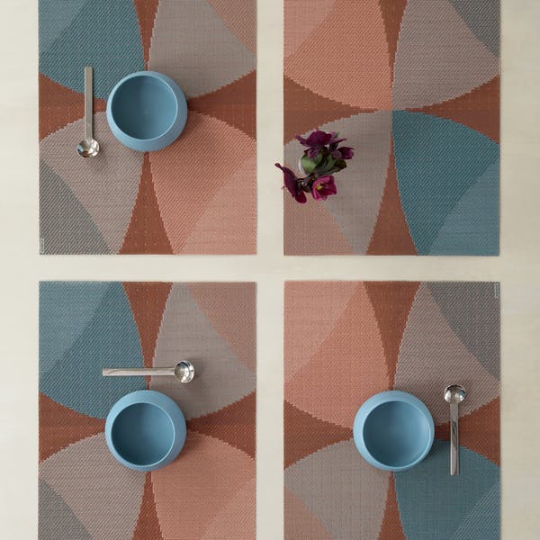 Canopy Placemat