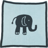 Love Baby Blanket Set