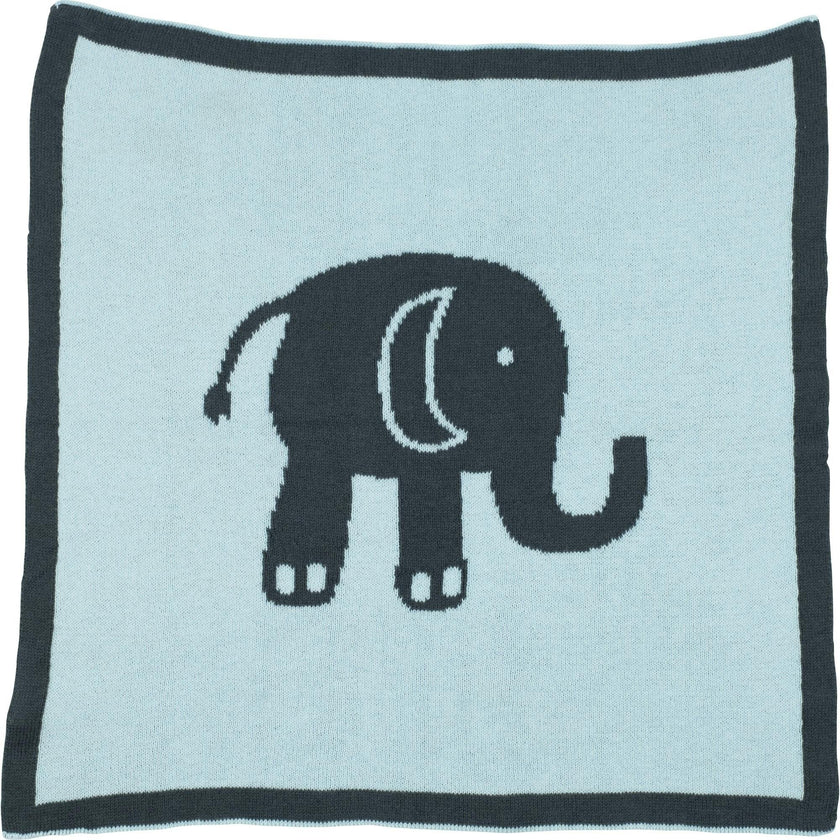 Love Baby Blanket Set
