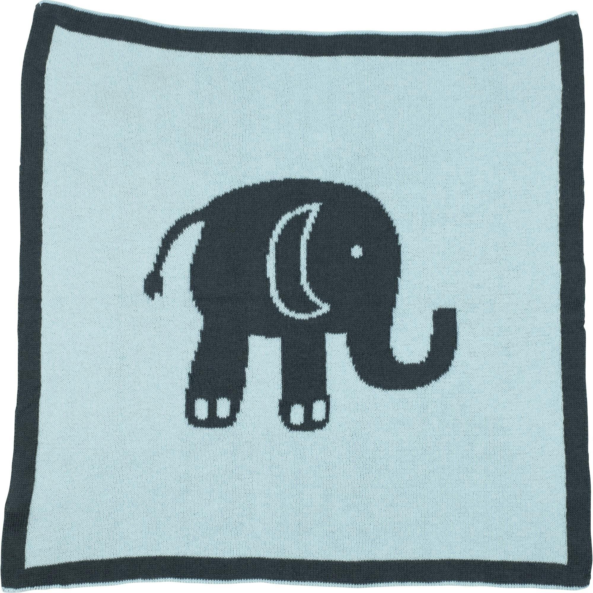 Love Baby Blanket Set