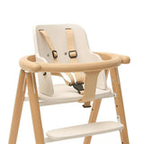 Baby Set for TOBO evolving high chair