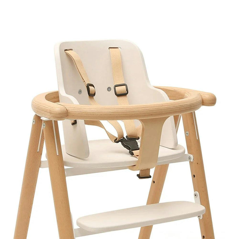 Baby Set for TOBO evolving high chair