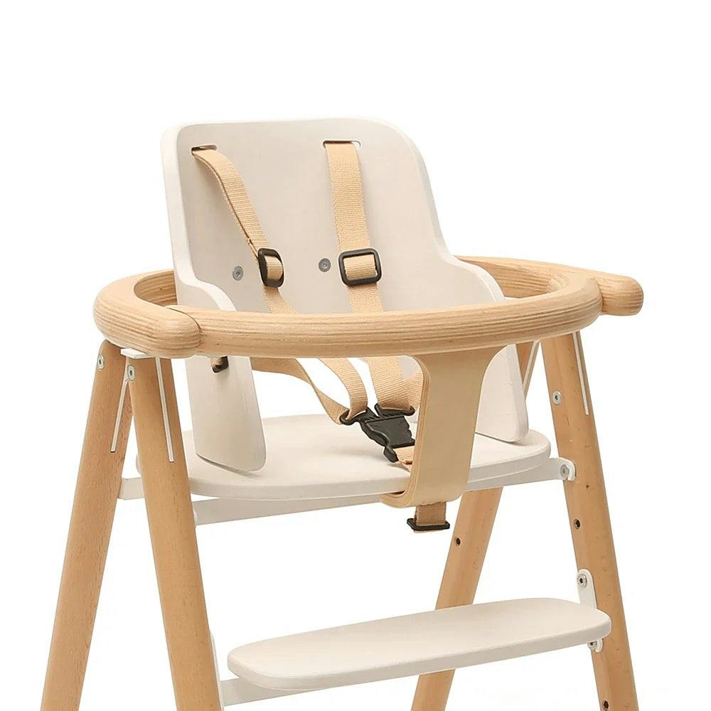 Baby Set for TOBO evolving high chair