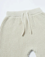 Lounge Pants - Chunky Tennis