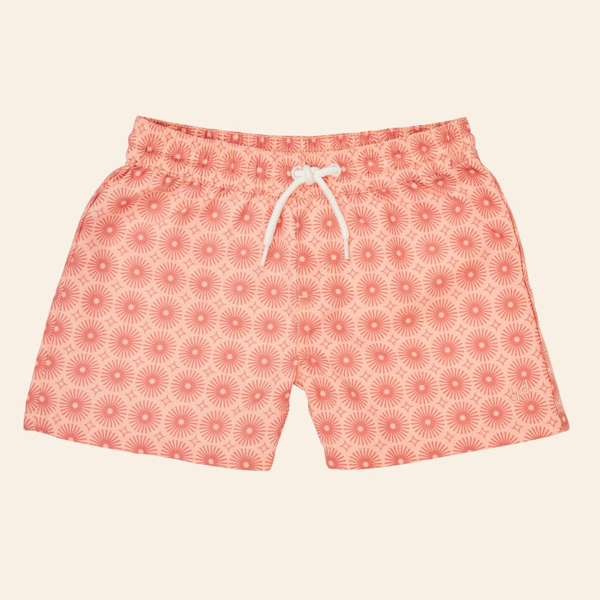 Ozark Swim Shorts