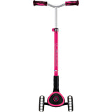 Ace Lights Scooter