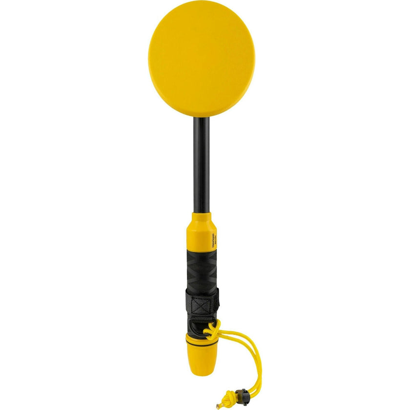 National Geographic Underwater Metal Detector