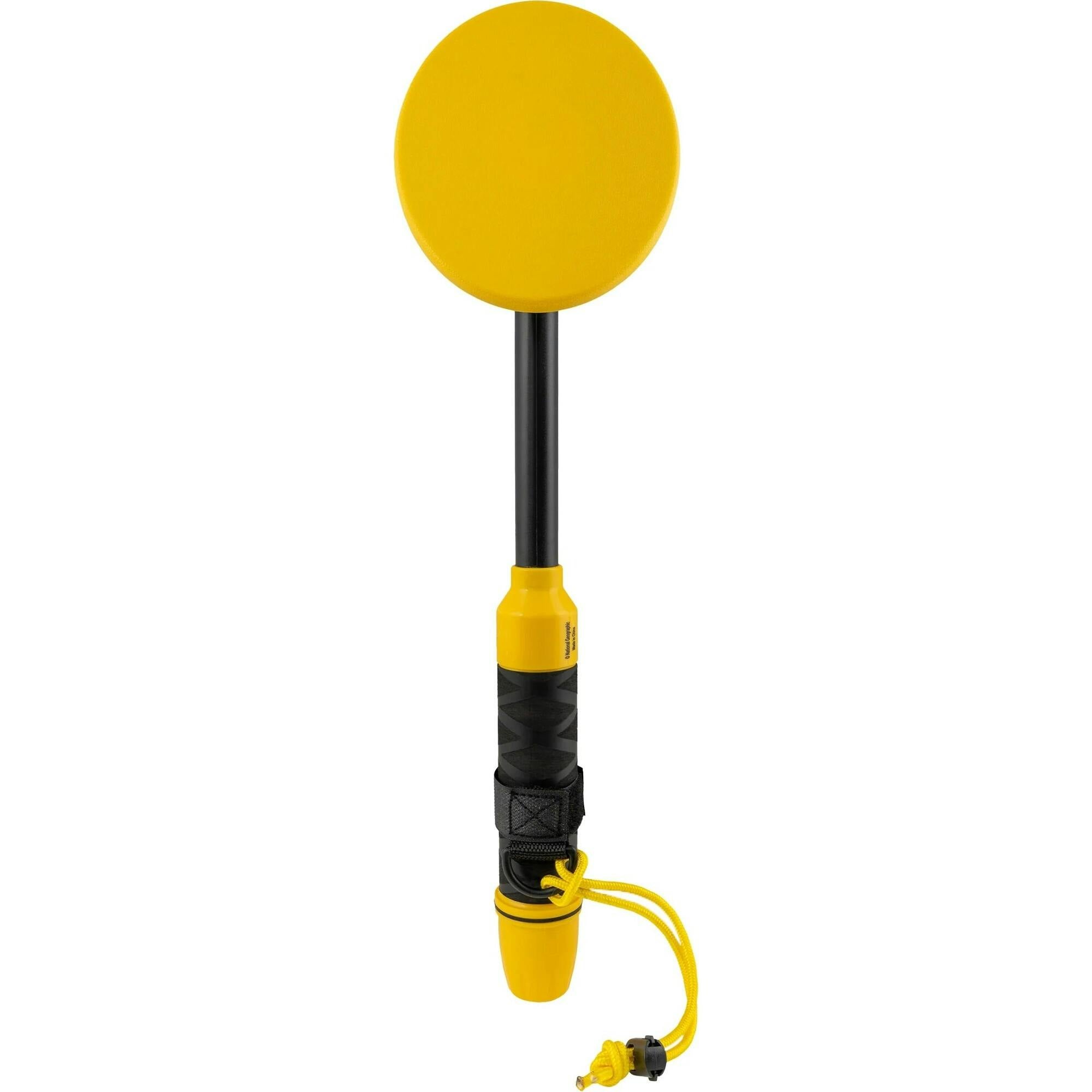 National Geographic Underwater Metal Detector